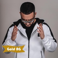 Te Falem Ty (feat. 2po2) - Single - Gold Ag