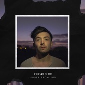 Sober from You artwork