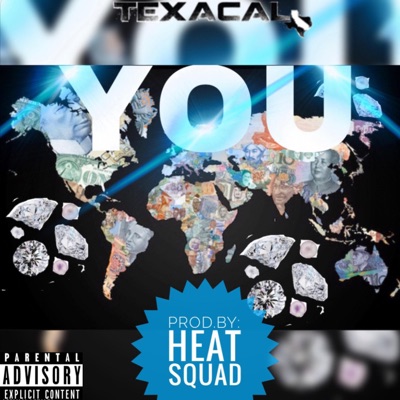 You - Single