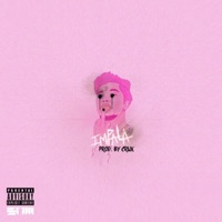 Impala - Single - Oni-Wan