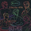 Bajo La Mesa by Morat iTunes Track 1