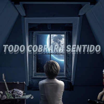 Todo Cobrara Sentido - Single