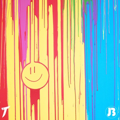 Smile Too (Tropix Remix) - Single