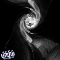 RIDE - Single - Fasco Fleex