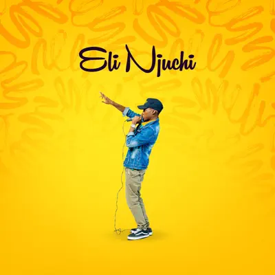 Listen to Illuminat - Single by Eli Njuchi