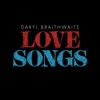 Love Songs - Single, 2020