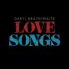 Love Songs