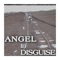 Angel in Disguise artwork