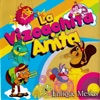 La Vizcachita Anita