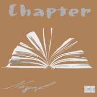 Chapter - Single - Nayef