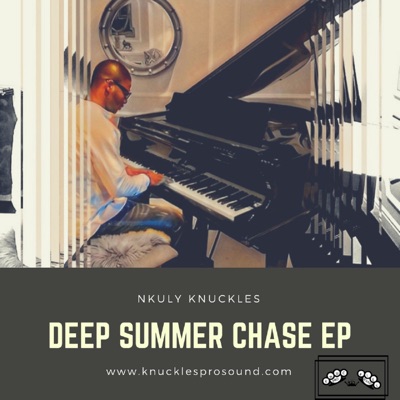 Deep Summer Chase