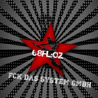 Fick das System GmbH - Single - 68fl:oz