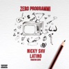 Zero Programmi - Single