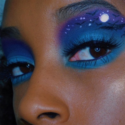 Out of Touch - Single