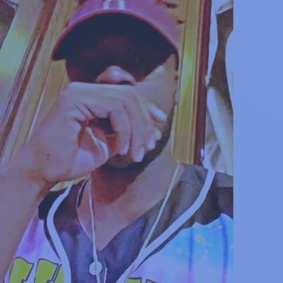 Talm Bout - Single