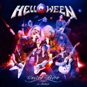 Helloween - Halloween [Live 2019]