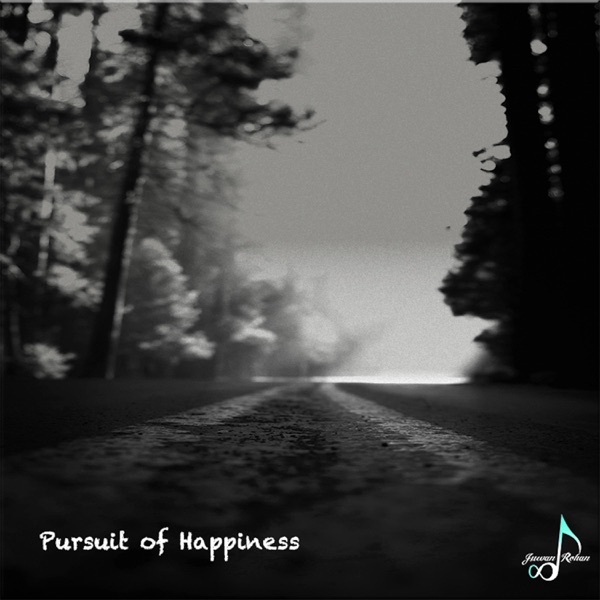 Pursuit of Happiness