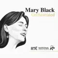 Mary Black