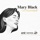 Mary Black - No Frontiers (Orchestrated)