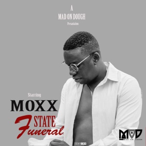 State Funeral