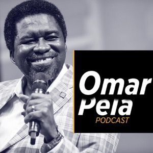 ACTS-Defined - Podcast