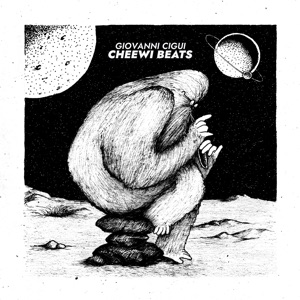 Cheewi Beats