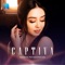 Captiva - Nozima Matnazarova lyrics