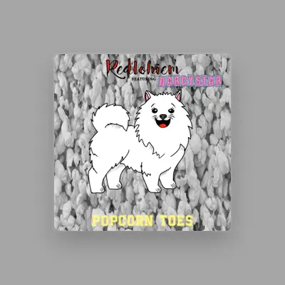 Listen to Redlohiem, watch music videos, read bio, see tour dates & more!