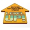 Level Up (feat. Cassette Coast & Tj9ine5ive) - Azul Tha Don lyrics