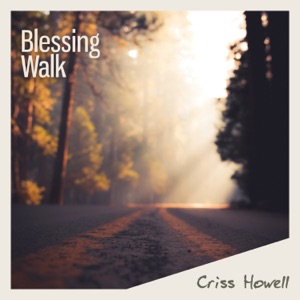 Blessing Walk