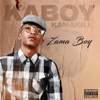 Zama Boy - Kaboy Kamakili