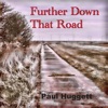 Paul Huggett - Speedball