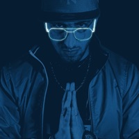 Smooth - Single - Nirmou