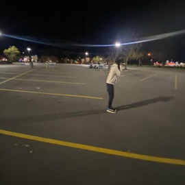 Osama Bin (2019 file) rnsflud