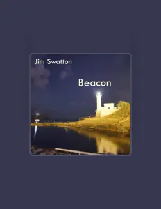 Escucha a Jim Swatton, mira videos musicales, lee su biografía, consulta las fechas de las gira y más.