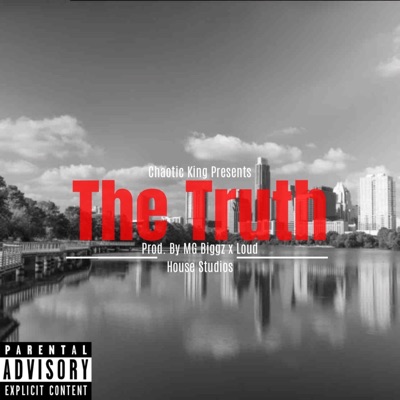 The Truth - Single