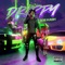 Drippy - SGE Kash lyrics