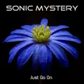 _Sonic_Mystery
