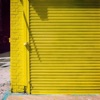 They Can't Cage the Light (My Friend Dario Remix) - Single