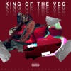 King of the Veg - Single