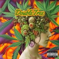 DoubleTree (feat. Dreddi & 2kkozy) - Single - RELAXHO