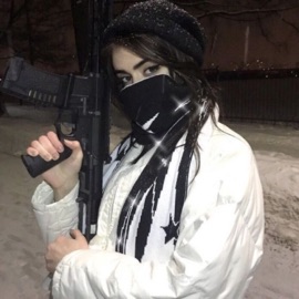 CARTEL, Pt. 2 (feat. 666tsukasa) Sansy