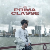 Prima Classe (feat. Keyeff) - Single - Dima