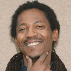 Listen to Caliboy Calwayne, watch music videos, read bio, see tour dates & more!