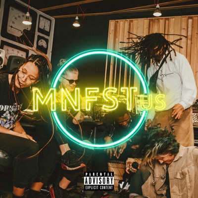 Cash Out (feat. Yasmyn, Moeazy, Hennessy, Mick Moon & Rayzak) (feat. Mick Moon, Hennessy, Moeazy & Yasmyn) - Single