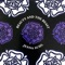 B.A.T.B. - JENNA SUHL lyrics