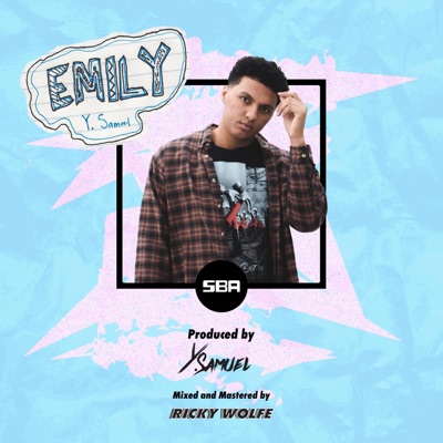 Emily - Single