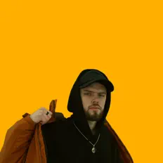 Ouça Ян Кмит, assista a videoclipes, leia a biografia, veja as datas das turnês e mais!