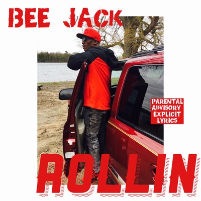 Rollin - Single