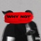 Who Am I (feat. zContent) - Petey lyrics